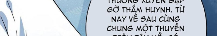 Đệ Nhất Nằm Vùng Nam Tống Chapter 113 - Trang 2