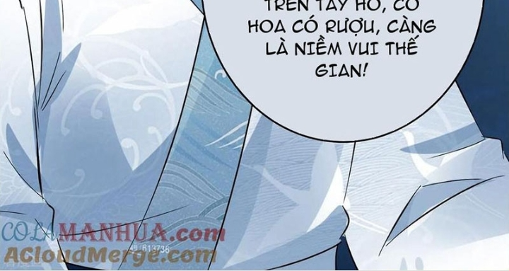 Đệ Nhất Nằm Vùng Nam Tống Chapter 113 - Trang 2