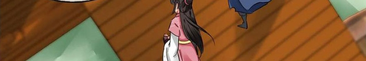 Đệ Nhất Nằm Vùng Nam Tống Chapter 113 - Trang 2