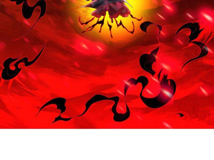 Tiên Đế Cuồng Tế Chapter 1 - Trang 2