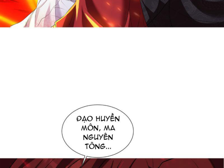 Tiên Đế Cuồng Tế Chapter 1 - Trang 2