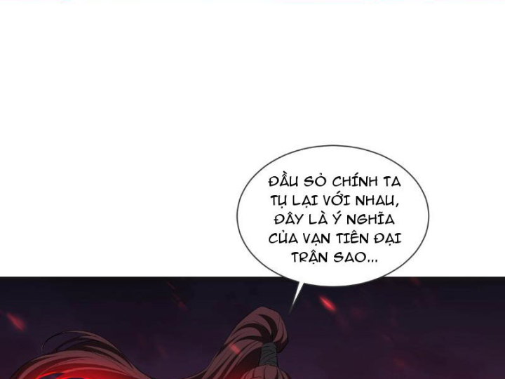 Tiên Đế Cuồng Tế Chapter 1 - Trang 2