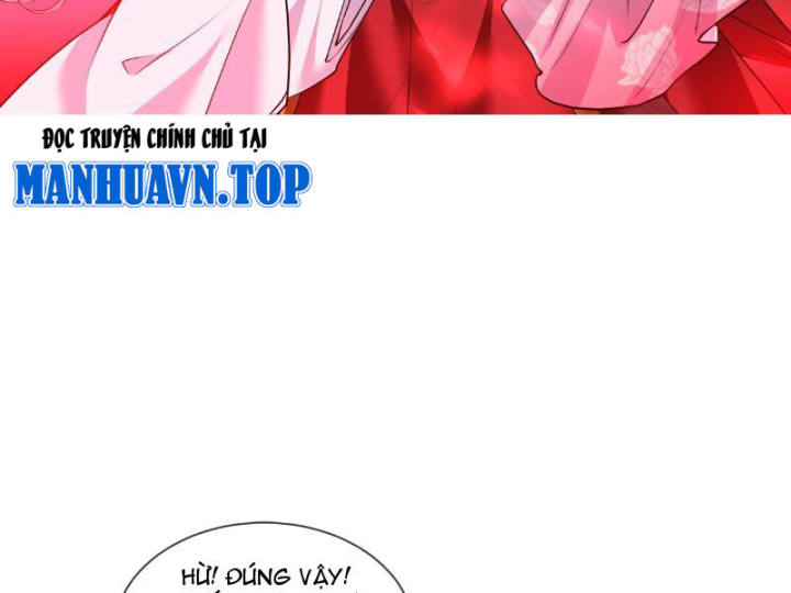 Tiên Đế Cuồng Tế Chapter 1 - Trang 2