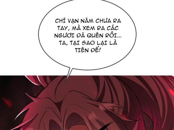Tiên Đế Cuồng Tế Chapter 1 - Trang 2