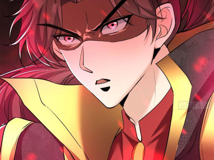 Tiên Đế Cuồng Tế Chapter 1 - Trang 2