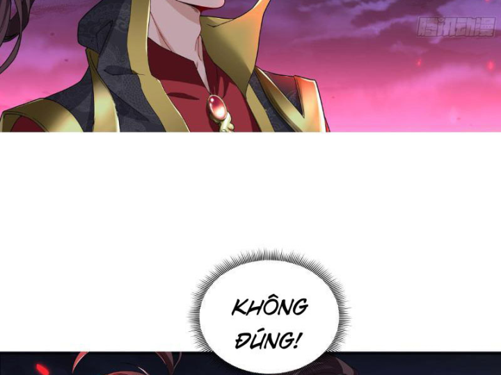 Tiên Đế Cuồng Tế Chapter 1 - Trang 2
