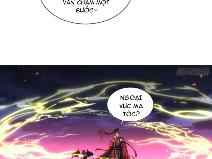 Tiên Đế Cuồng Tế Chapter 1 - Trang 2