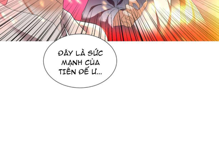 Tiên Đế Cuồng Tế Chapter 2 - Trang 2