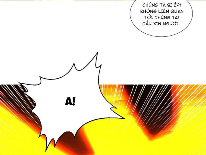 Tiên Đế Cuồng Tế Chapter 2 - Trang 2