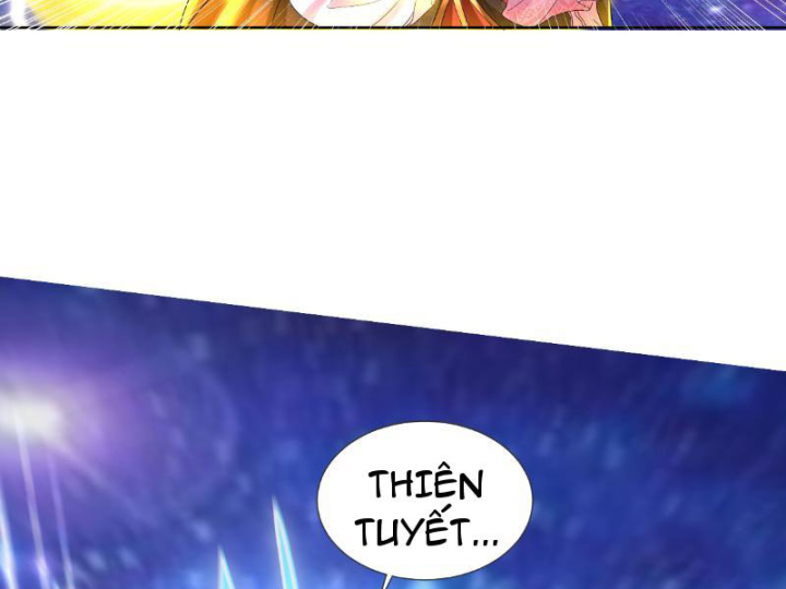 Tiên Đế Cuồng Tế Chapter 2 - Trang 2