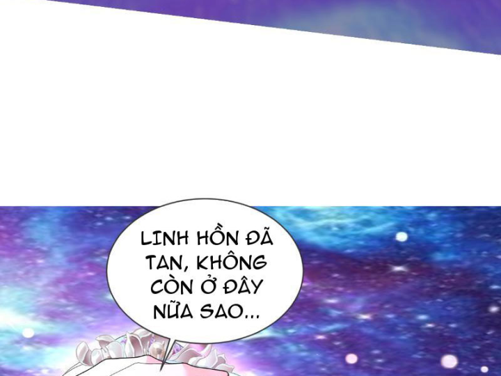 Tiên Đế Cuồng Tế Chapter 2 - Trang 2
