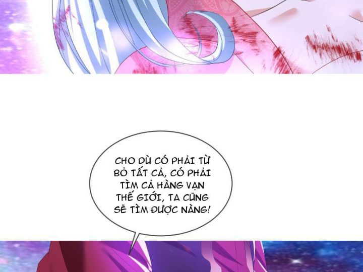 Tiên Đế Cuồng Tế Chapter 2 - Trang 2