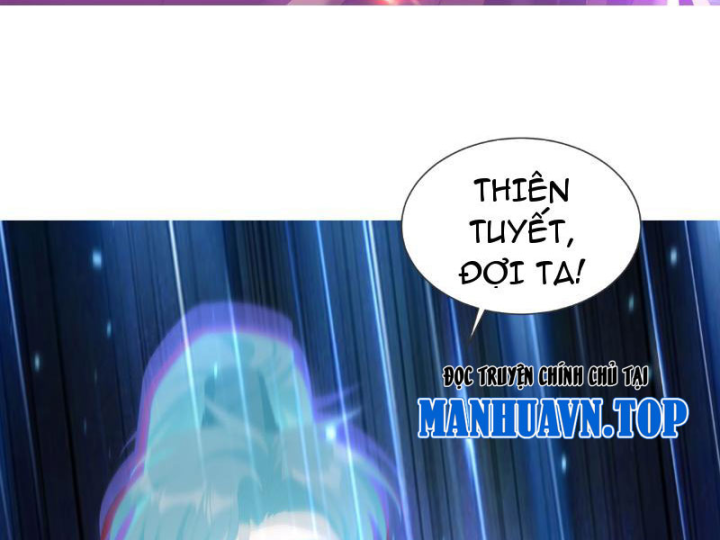 Tiên Đế Cuồng Tế Chapter 2 - Trang 2