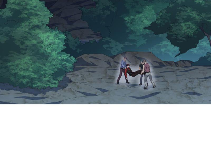 Tiên Đế Cuồng Tế Chapter 2 - Trang 2