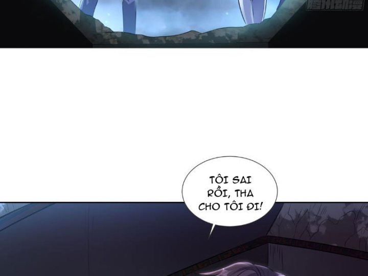 Tiên Đế Cuồng Tế Chapter 2 - Trang 2