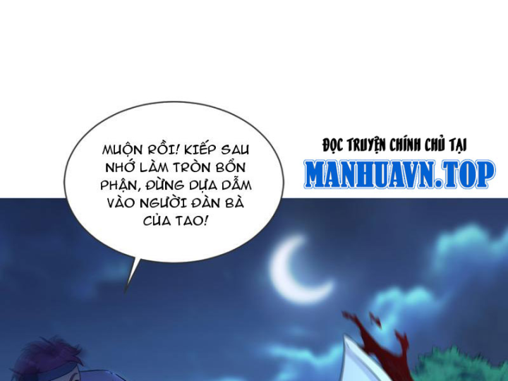 Tiên Đế Cuồng Tế Chapter 2 - Trang 2