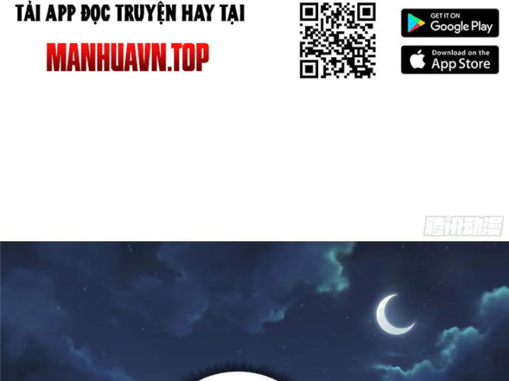 Tiên Đế Cuồng Tế Chapter 2 - Trang 2