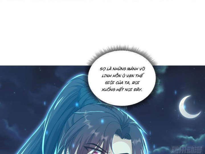 Tiên Đế Cuồng Tế Chapter 2 - Trang 2