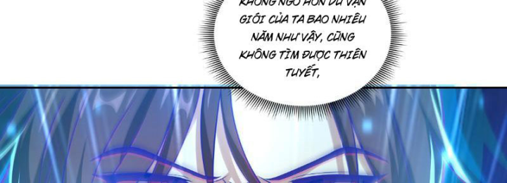 Tiên Đế Cuồng Tế Chapter 2 - Trang 2