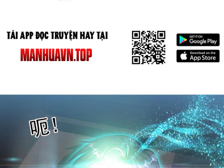Tiên Đế Cuồng Tế Chapter 2 - Trang 2