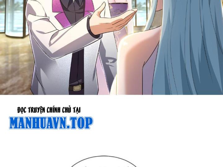 Tiên Đế Cuồng Tế Chapter 3 - Trang 2