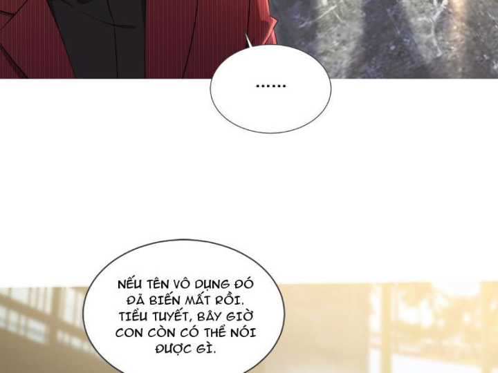 Tiên Đế Cuồng Tế Chapter 3 - Trang 2