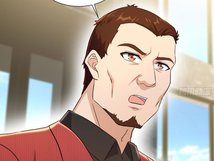 Tiên Đế Cuồng Tế Chapter 3 - Trang 2