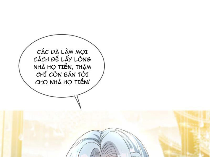 Tiên Đế Cuồng Tế Chapter 3 - Trang 2