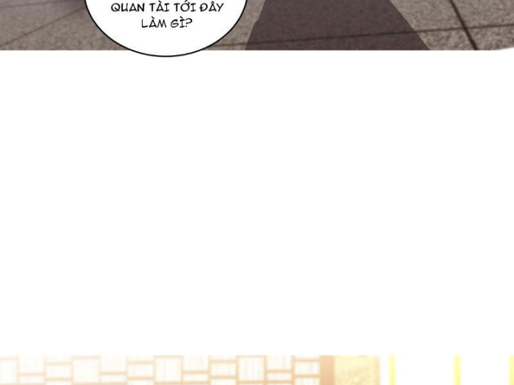 Tiên Đế Cuồng Tế Chapter 3 - Trang 2
