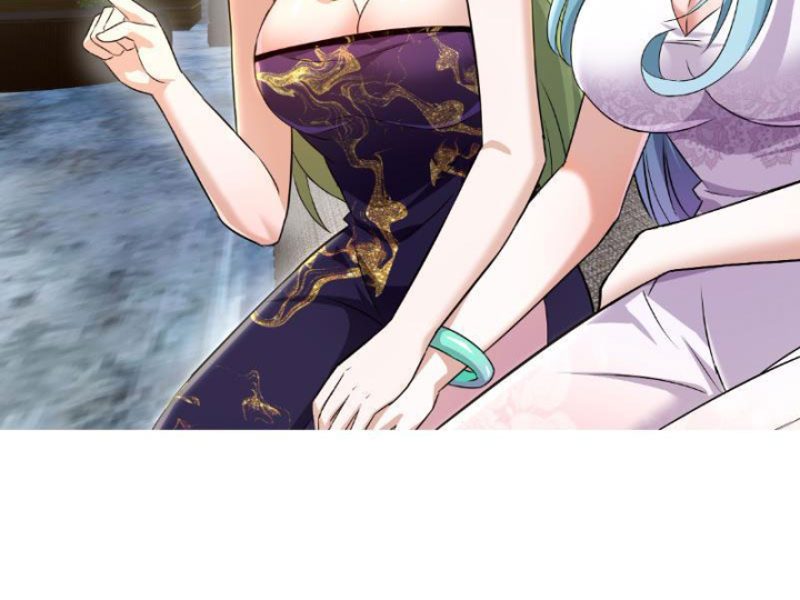 Tiên Đế Cuồng Tế Chapter 3 - Trang 2