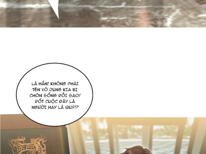 Tiên Đế Cuồng Tế Chapter 3 - Trang 2