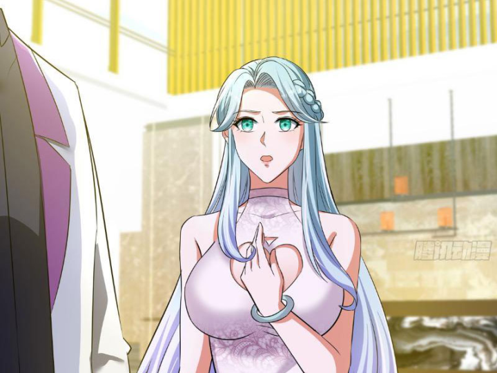 Tiên Đế Cuồng Tế Chapter 3 - Trang 2