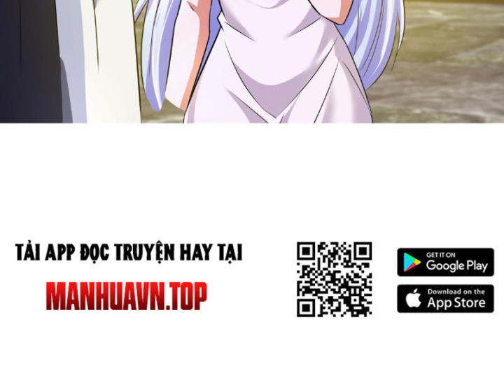 Tiên Đế Cuồng Tế Chapter 3 - Trang 2