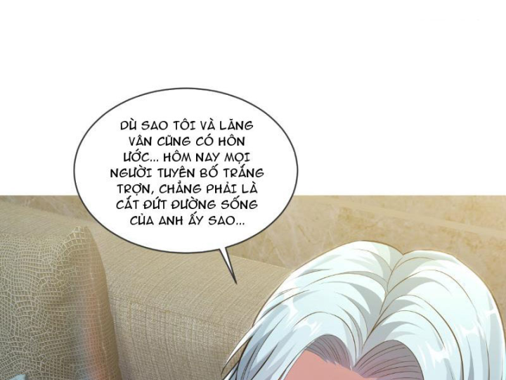Tiên Đế Cuồng Tế Chapter 3 - Trang 2