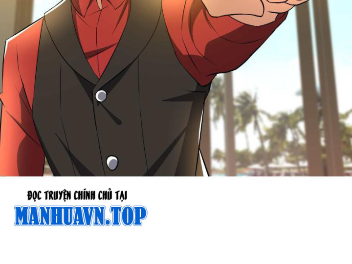 Tiên Đế Cuồng Tế Chapter 3 - Trang 2