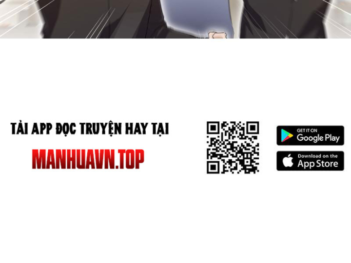 Tiên Đế Cuồng Tế Chapter 3 - Trang 2