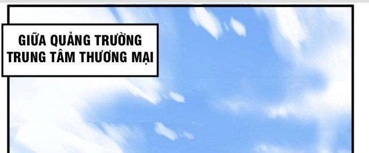 Ta Có Một Tòa Linh Anh Điện Chapter 72 - Trang 2