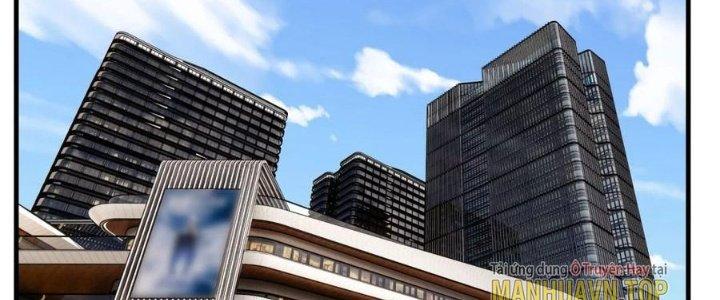 Ta Có Một Tòa Linh Anh Điện Chapter 72 - Trang 2