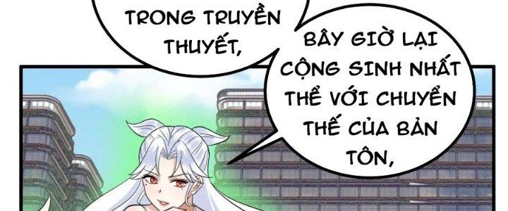 Ta Có Một Tòa Linh Anh Điện Chapter 72 - Trang 2
