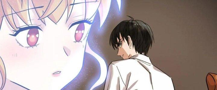 Ta Có Một Tòa Linh Anh Điện Chapter 72 - Trang 2