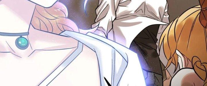 Ta Có Một Tòa Linh Anh Điện Chapter 72 - Trang 2