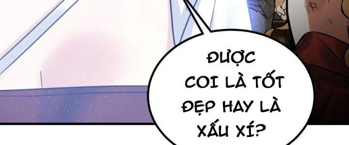 Ta Có Một Tòa Linh Anh Điện Chapter 72 - Trang 2