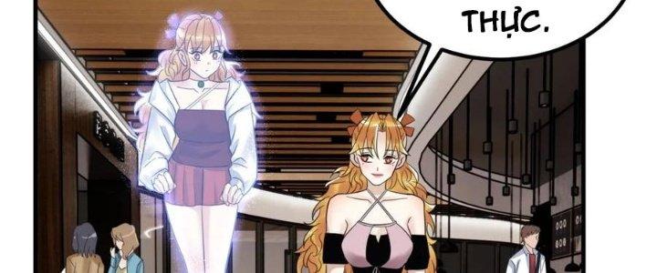 Ta Có Một Tòa Linh Anh Điện Chapter 72 - Trang 2