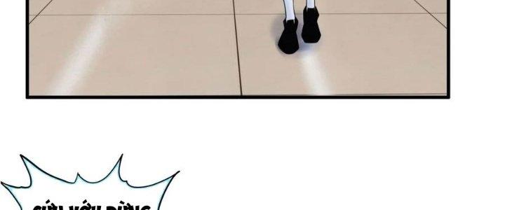 Ta Có Một Tòa Linh Anh Điện Chapter 72 - Trang 2