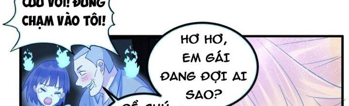 Ta Có Một Tòa Linh Anh Điện Chapter 72 - Trang 2