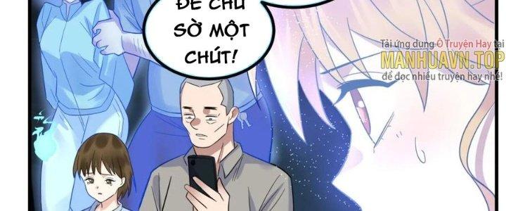 Ta Có Một Tòa Linh Anh Điện Chapter 72 - Trang 2