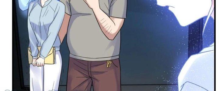 Ta Có Một Tòa Linh Anh Điện Chapter 72 - Trang 2