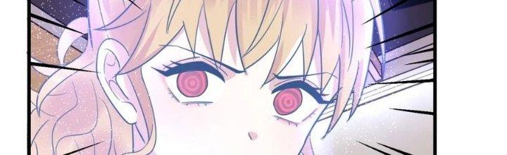 Ta Có Một Tòa Linh Anh Điện Chapter 72 - Trang 2