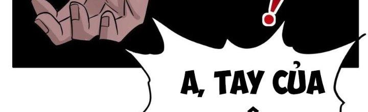 Ta Có Một Tòa Linh Anh Điện Chapter 72 - Trang 2