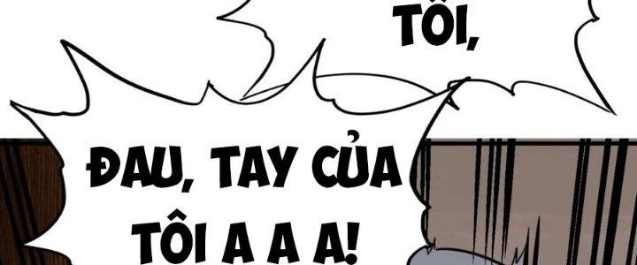 Ta Có Một Tòa Linh Anh Điện Chapter 72 - Trang 2